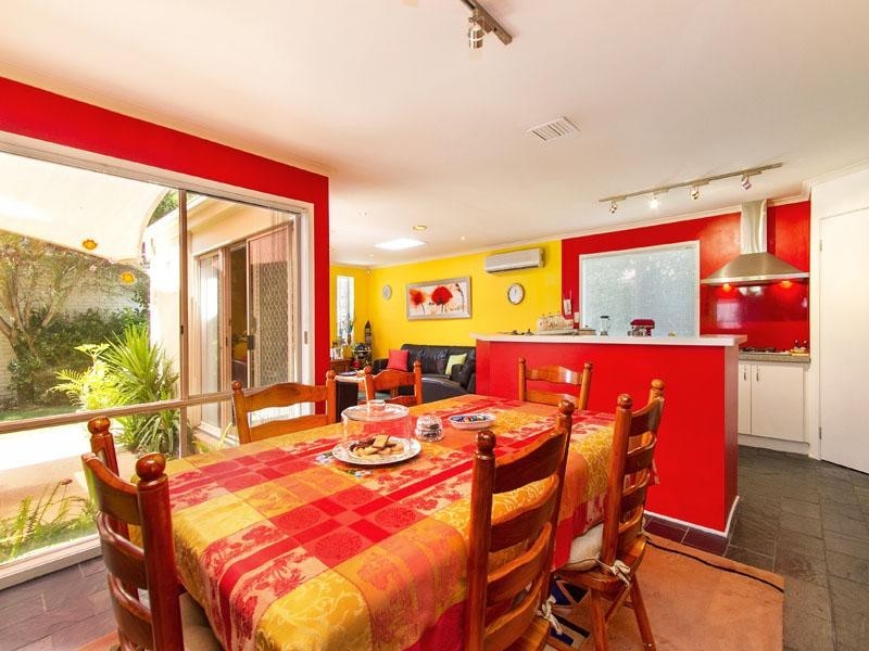 1 Higgins Close, Dingley Village VIC 3172