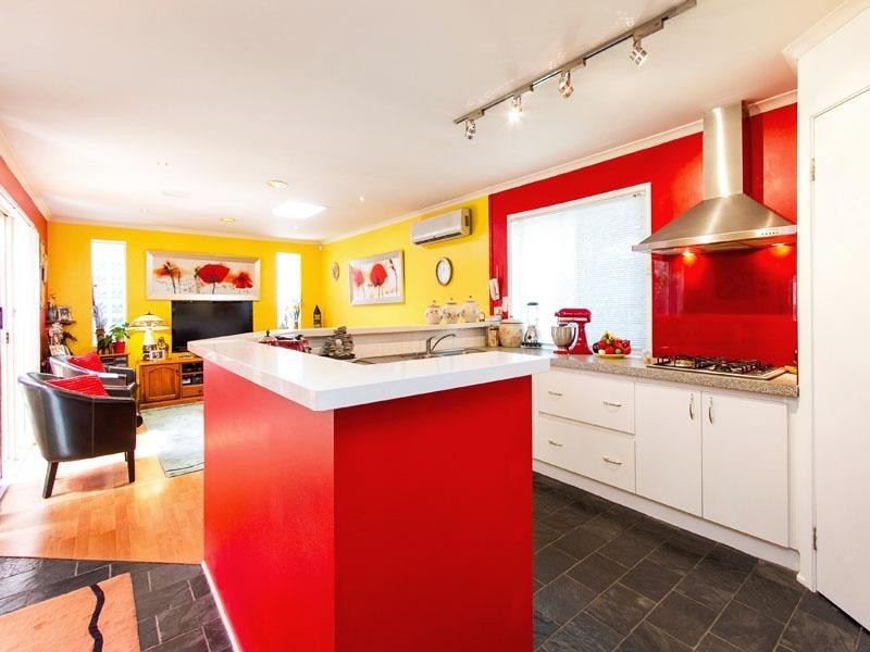 1 Higgins Close, Dingley Village VIC 3172