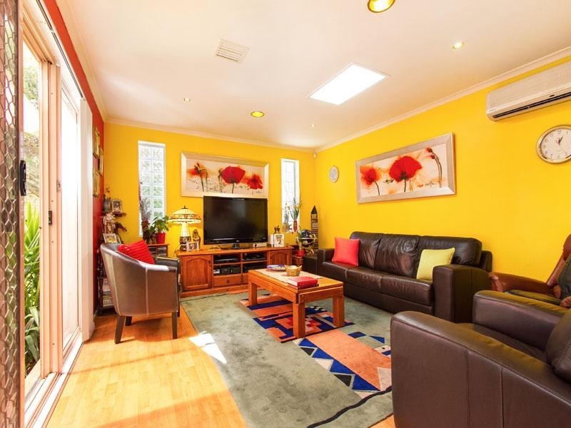 1 Higgins Close, Dingley Village VIC 3172