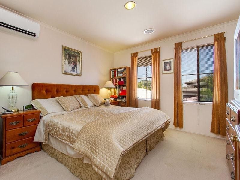 1 Higgins Close, Dingley Village VIC 3172