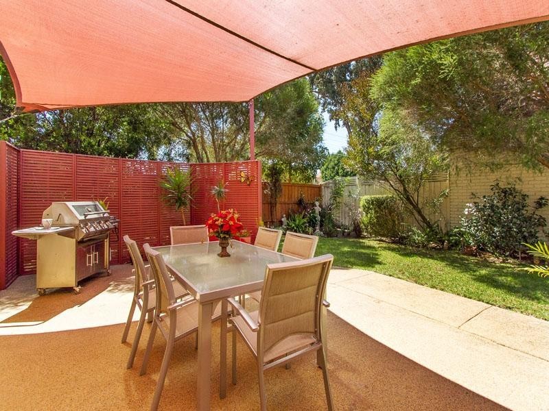 1 Higgins Close, Dingley Village VIC 3172