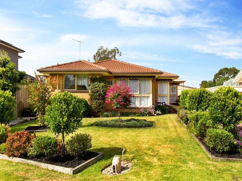 92 Centre Dandenong Road, Dingley Village VIC 3172