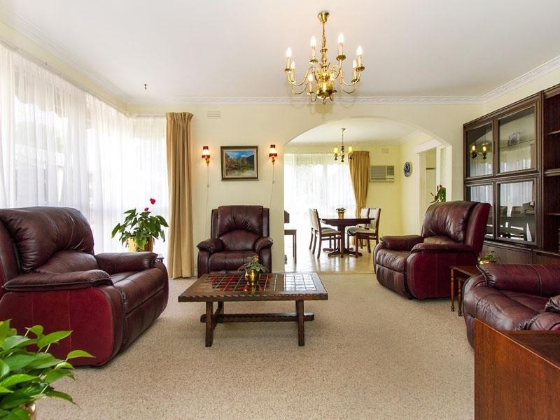 92 Centre Dandenong Road, Dingley Village VIC 3172