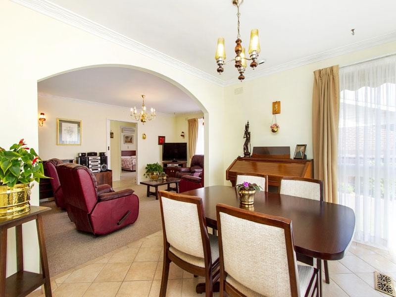 92 Centre Dandenong Road, Dingley Village VIC 3172