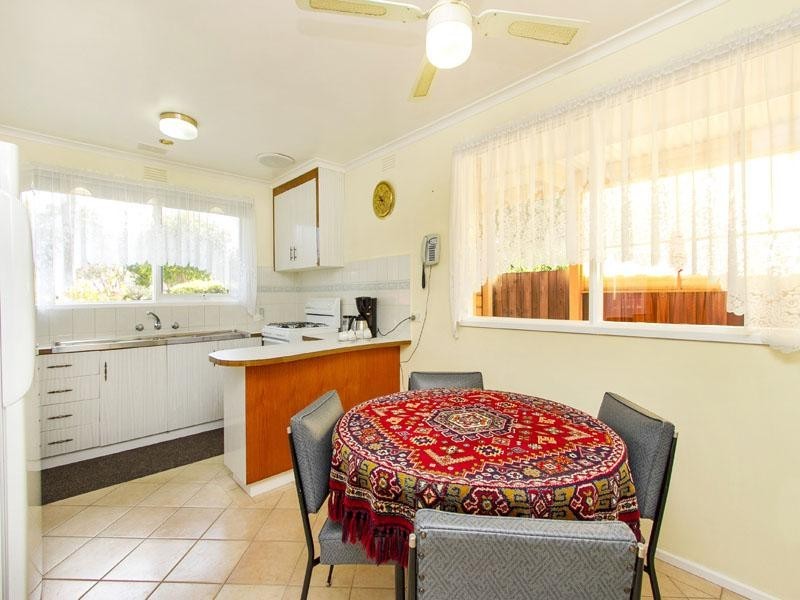 92 Centre Dandenong Road, Dingley Village VIC 3172