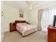 92 Centre Dandenong Road, Dingley Village VIC 3172