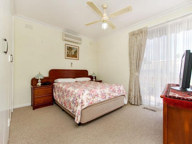 92 Centre Dandenong Road, Dingley Village VIC 3172