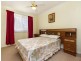 92 Centre Dandenong Road, Dingley Village VIC 3172