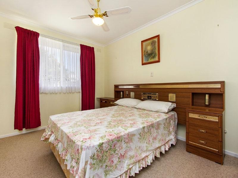 92 Centre Dandenong Road, Dingley Village VIC 3172