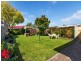 92 Centre Dandenong Road, Dingley Village VIC 3172