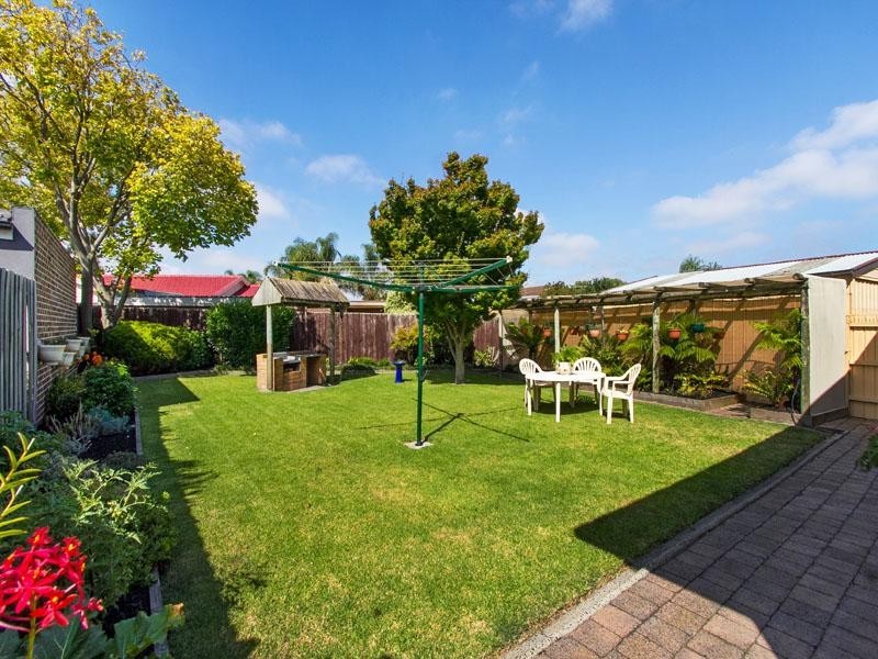 92 Centre Dandenong Road, Dingley Village VIC 3172
