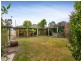 2 Twofold Close, Dingley Village VIC 3172