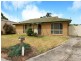 2 Twofold Close, Dingley Village VIC 3172