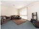 2 Twofold Close, Dingley Village VIC 3172