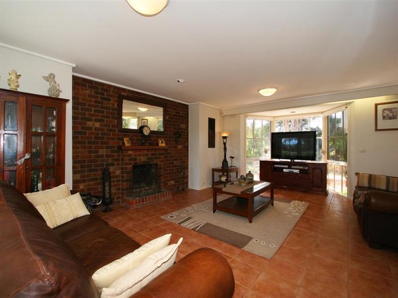 99 Beatrice Street, Cheltenham VIC 3192