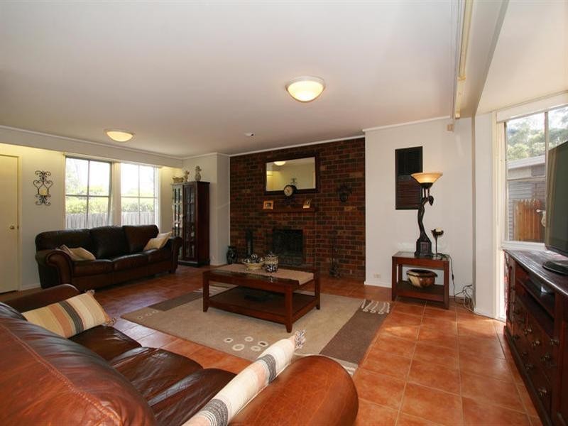 99 Beatrice Street, Cheltenham VIC 3192