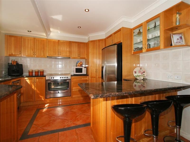 99 Beatrice Street, Cheltenham VIC 3192