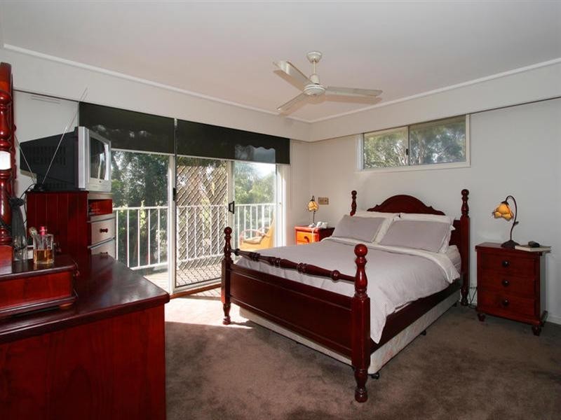 99 Beatrice Street, Cheltenham VIC 3192