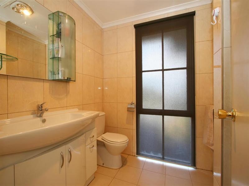 99 Beatrice Street, Cheltenham VIC 3192