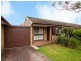 15/77 Athol Road, Springvale South VIC 3172