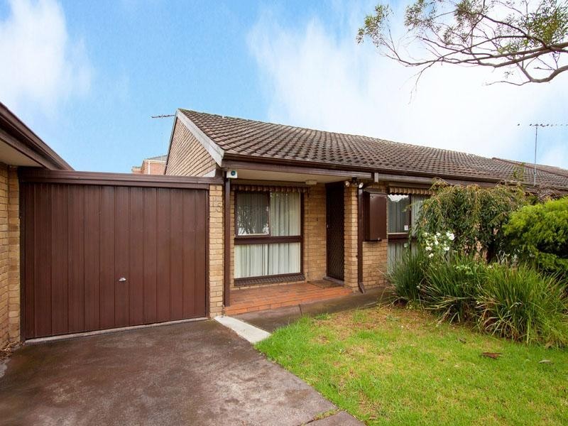 15/77 Athol Road, Springvale South VIC 3172