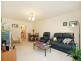 15/77 Athol Road, Springvale South VIC 3172