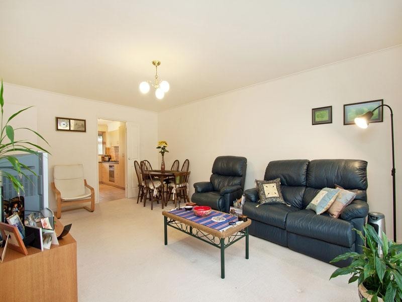 15/77 Athol Road, Springvale South VIC 3172