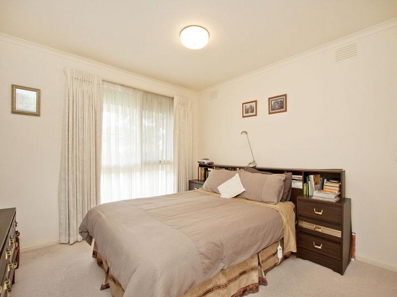 15/77 Athol Road, Springvale South VIC 3172