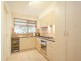 15/77 Athol Road, Springvale South VIC 3172