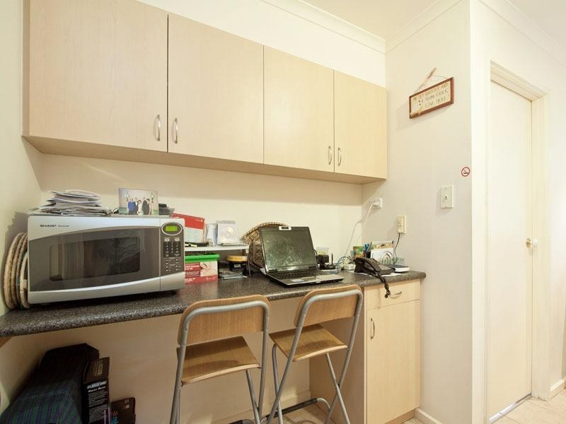 15/77 Athol Road, Springvale South VIC 3172