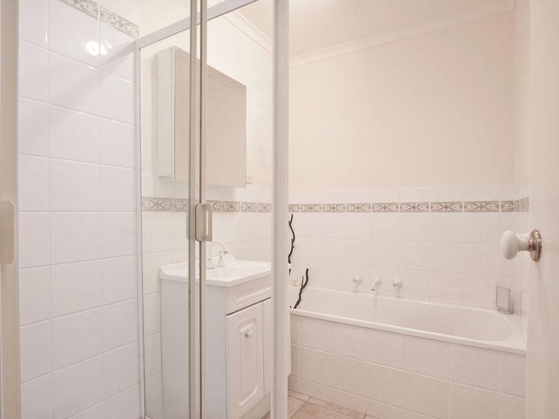 15/77 Athol Road, Springvale South VIC 3172