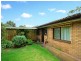 15/77 Athol Road, Springvale South VIC 3172