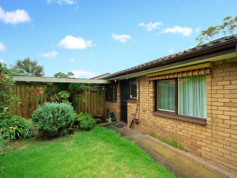 15/77 Athol Road, Springvale South VIC 3172