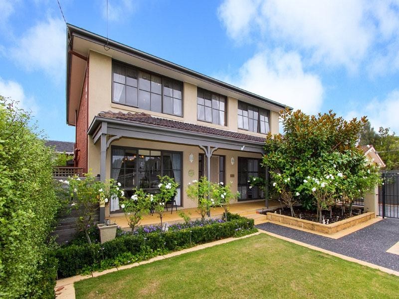 6 McClure Road, Dingley Village VIC 3172