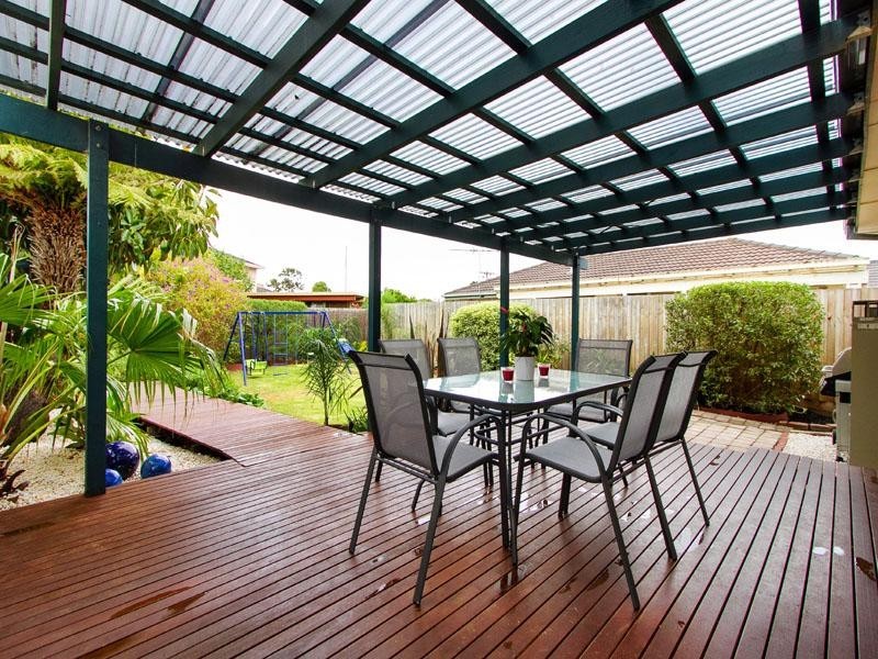 5 Pauline Avenue, Dingley Village VIC 3172