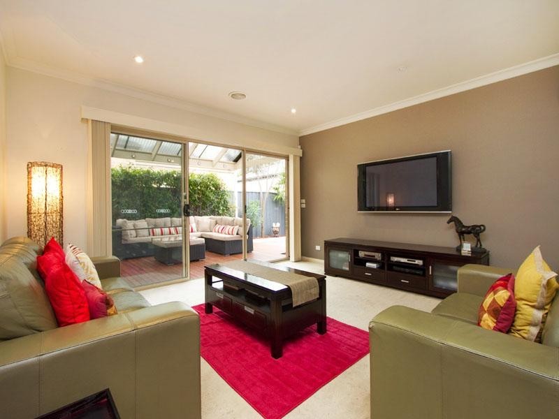 6/238 Spring Road, Dingley Village VIC 3172