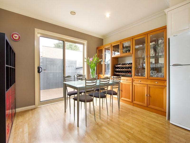 6/238 Spring Road, Dingley Village VIC 3172