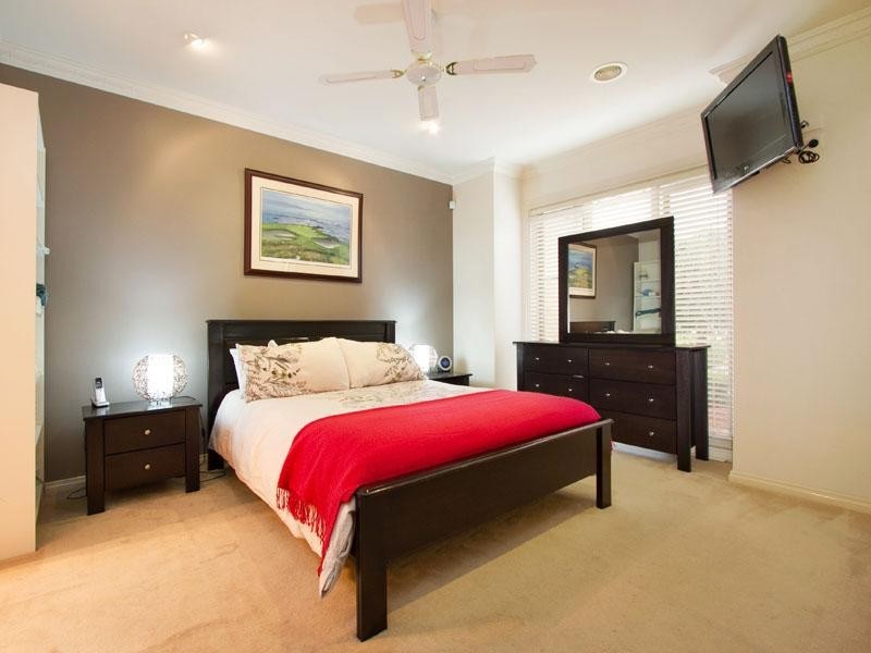 6/238 Spring Road, Dingley Village VIC 3172