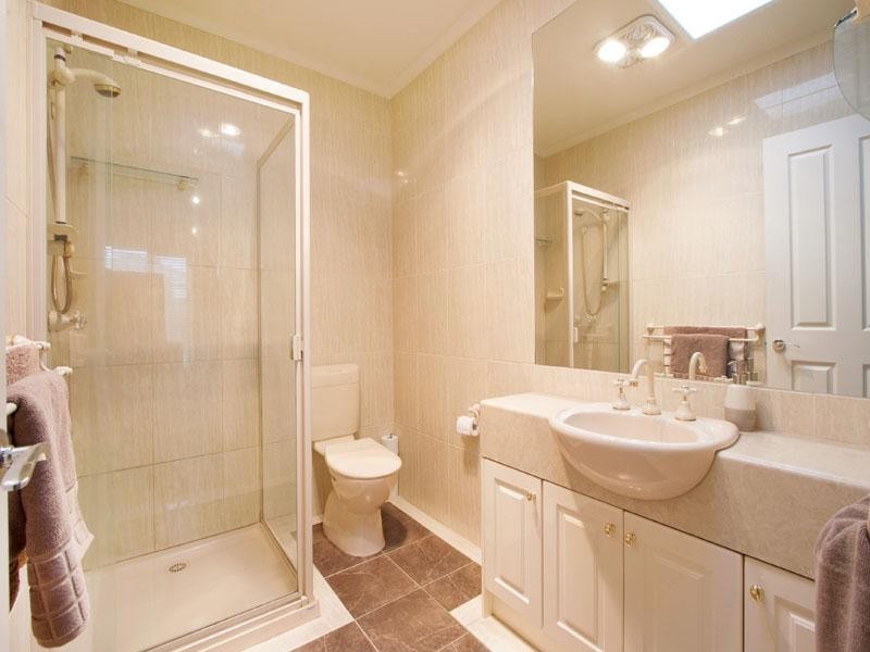 6/238 Spring Road, Dingley Village VIC 3172