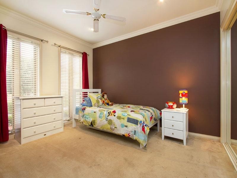 6/238 Spring Road, Dingley Village VIC 3172