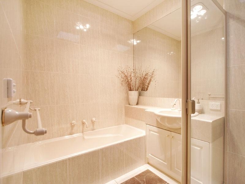 6/238 Spring Road, Dingley Village VIC 3172