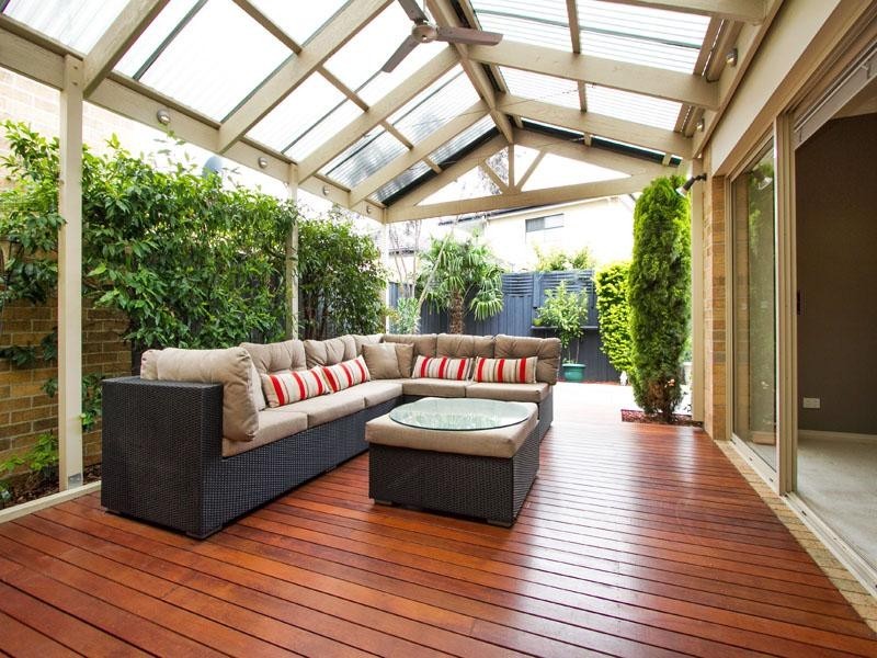 6/238 Spring Road, Dingley Village VIC 3172