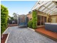 6/238 Spring Road, Dingley Village VIC 3172