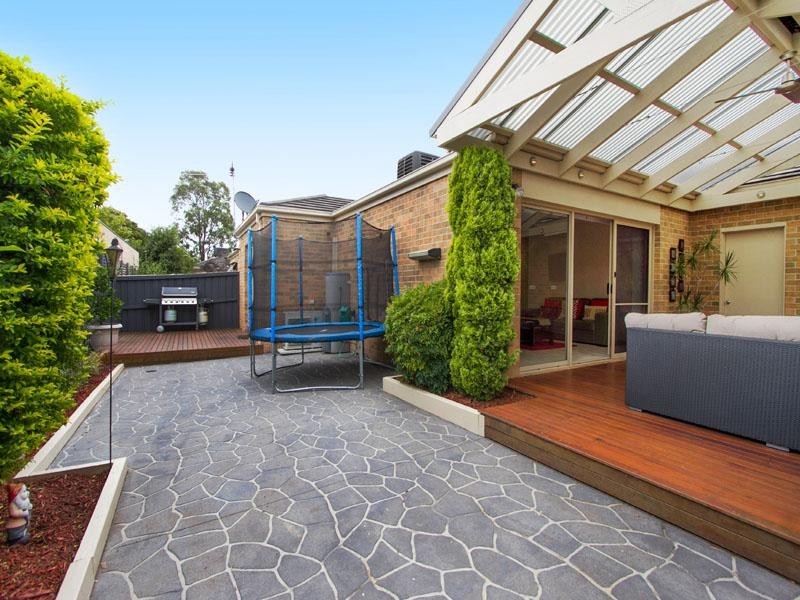 6/238 Spring Road, Dingley Village VIC 3172