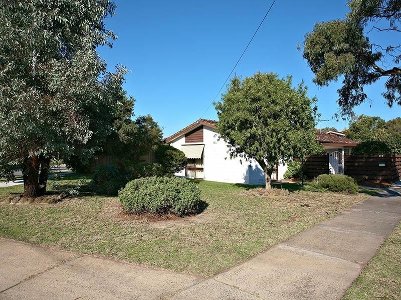 194 Centre Dandenong Road, Dingley Village VIC 3172