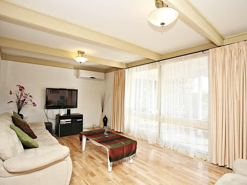 194 Centre Dandenong Road, Dingley Village VIC 3172