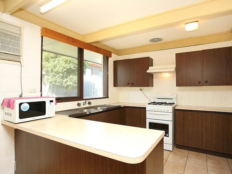 194 Centre Dandenong Road, Dingley Village VIC 3172