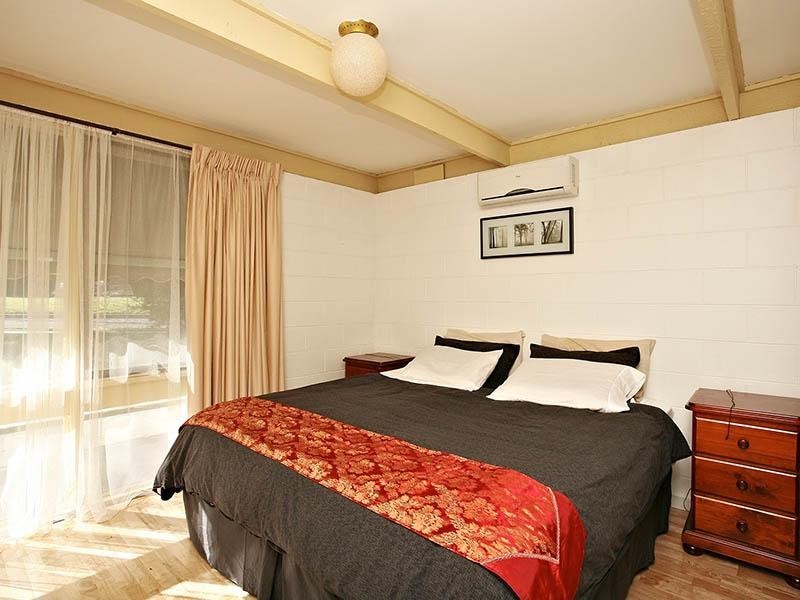 194 Centre Dandenong Road, Dingley Village VIC 3172