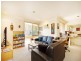 15 Shannon Court, Dingley Village VIC 3172