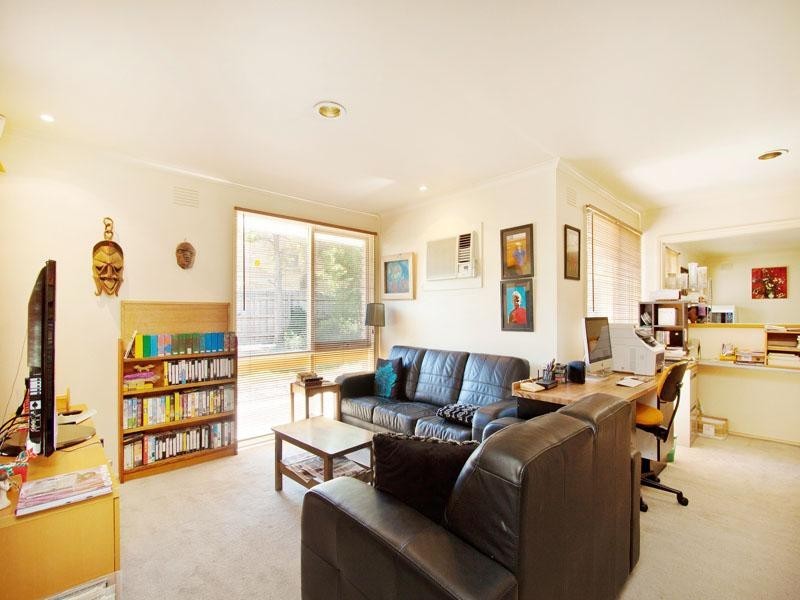 15 Shannon Court, Dingley Village VIC 3172